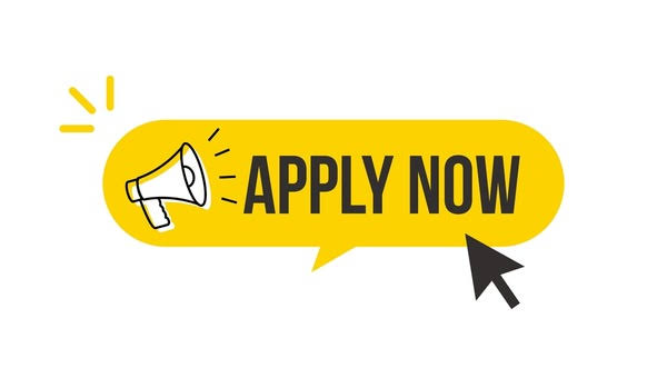 Rupee score loan app