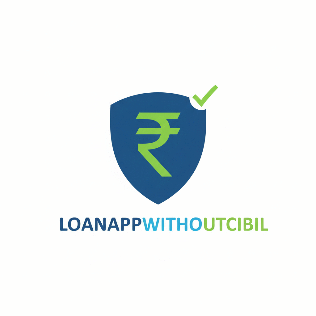 LOANAPPWITHOUCIBIL